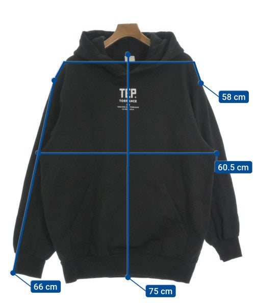 The Ennoy Professional เสื้อฮู้ด
