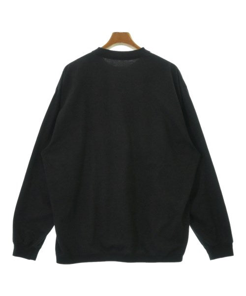 The Ennoy Professional เสื้อยืด/เสื้อท็อปส์