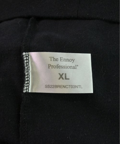 The Ennoy Professional เสื้อยืด/เสื้อท็อปส์