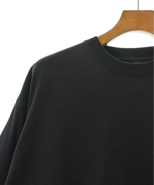 The Ennoy Professional เสื้อยืด/เสื้อท็อปส์