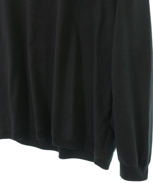 The Ennoy Professional เสื้อยืด/เสื้อท็อปส์