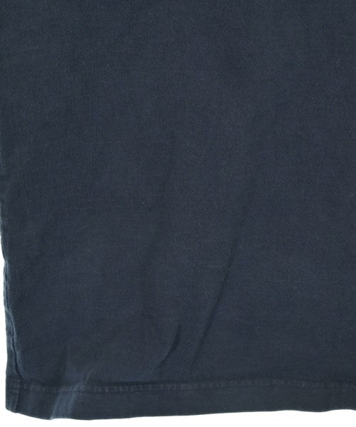 The Ennoy Professional เสื้อยืด/เสื้อท็อปส์