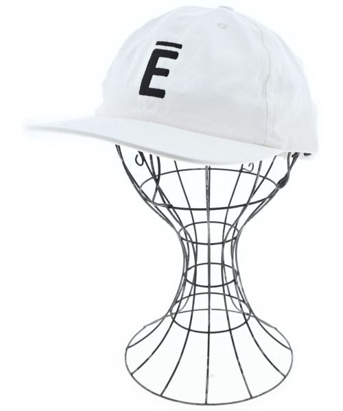 The Ennoy Professional หมวกแก๊ป