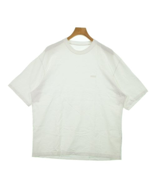The Ennoy Professional เสื้อยืด/เสื้อท็อปส์