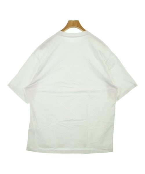 The Ennoy Professional เสื้อยืด/เสื้อท็อปส์