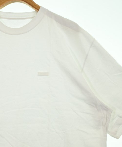 The Ennoy Professional เสื้อยืด/เสื้อท็อปส์