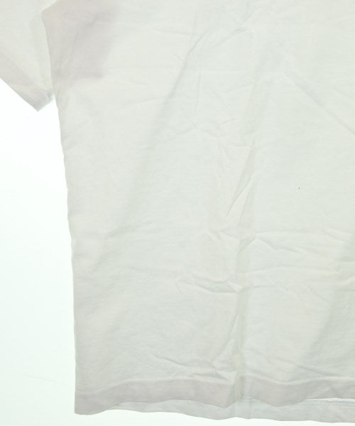 The Ennoy Professional เสื้อยืด/เสื้อท็อปส์