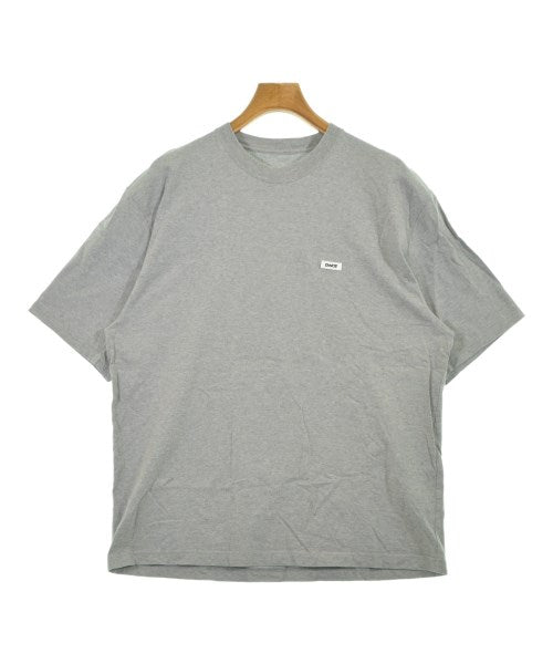 The Ennoy Professional เสื้อยืด/เสื้อท็อปส์