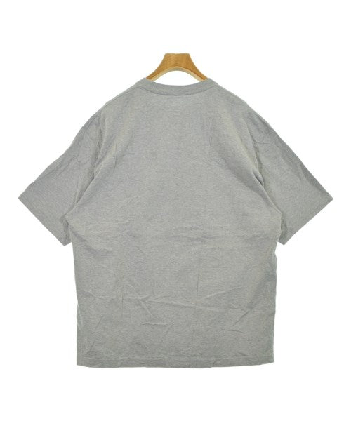 The Ennoy Professional เสื้อยืด/เสื้อท็อปส์