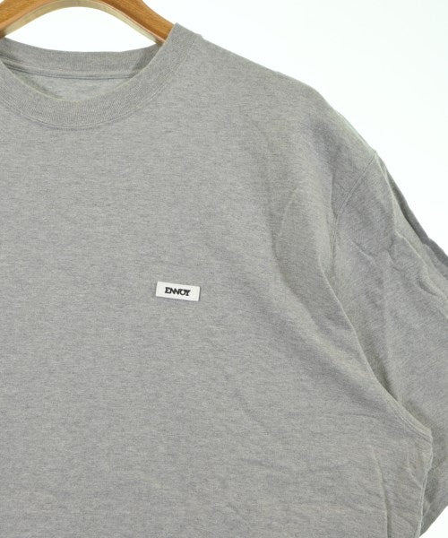 The Ennoy Professional เสื้อยืด/เสื้อท็อปส์
