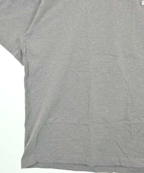 The Ennoy Professional เสื้อยืด/เสื้อท็อปส์