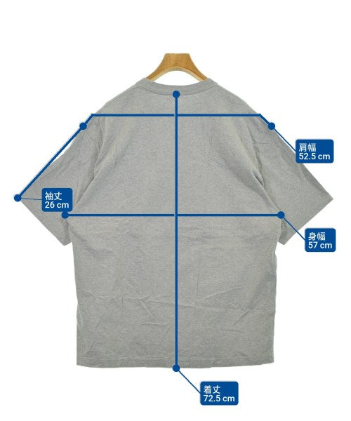 The Ennoy Professional เสื้อยืด/เสื้อท็อปส์