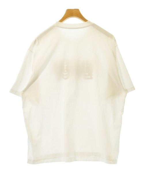 The Ennoy Professional เสื้อยืด/เสื้อท็อปส์