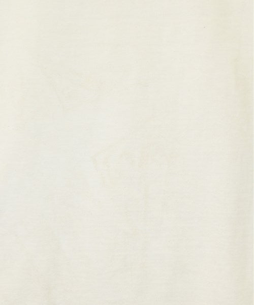 The Ennoy Professional เสื้อยืด/เสื้อท็อปส์