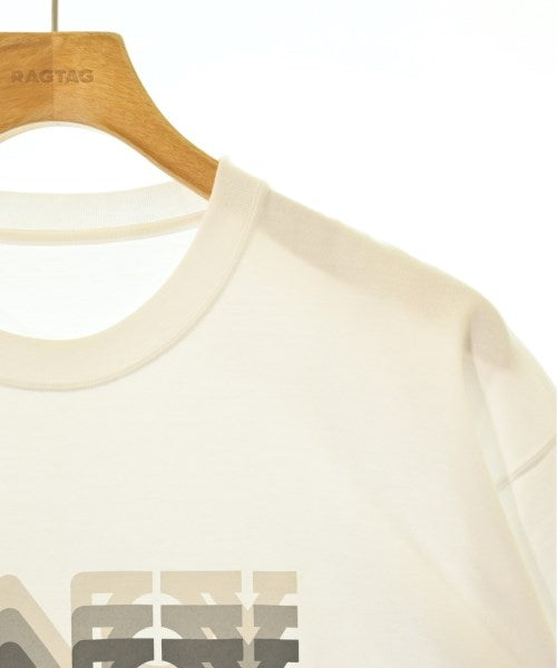 The Ennoy Professional เสื้อยืด/เสื้อท็อปส์