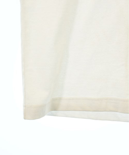 The Ennoy Professional เสื้อยืด/เสื้อท็อปส์