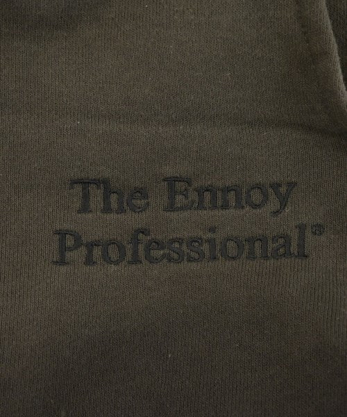 The Ennoy Professional กางเกงวอร์ม