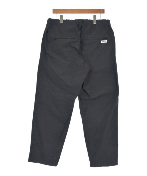 The Ennoy Professional กางเกง อื่น