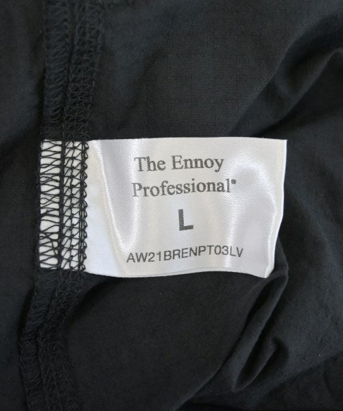 The Ennoy Professional กางเกง อื่น