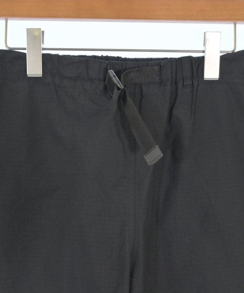 The Ennoy Professional กางเกง อื่น