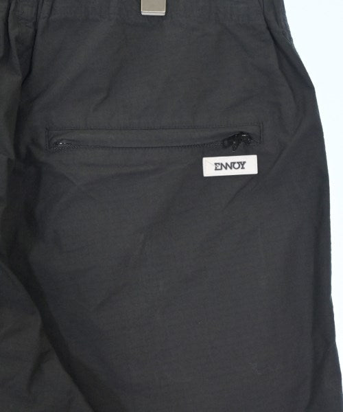 The Ennoy Professional กางเกง อื่น