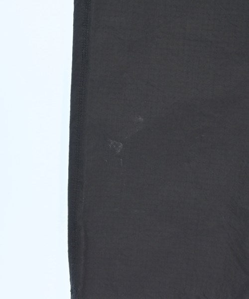 The Ennoy Professional กางเกง อื่น