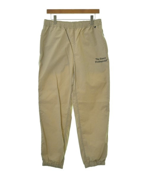 The Ennoy Professional กางเกง อื่น