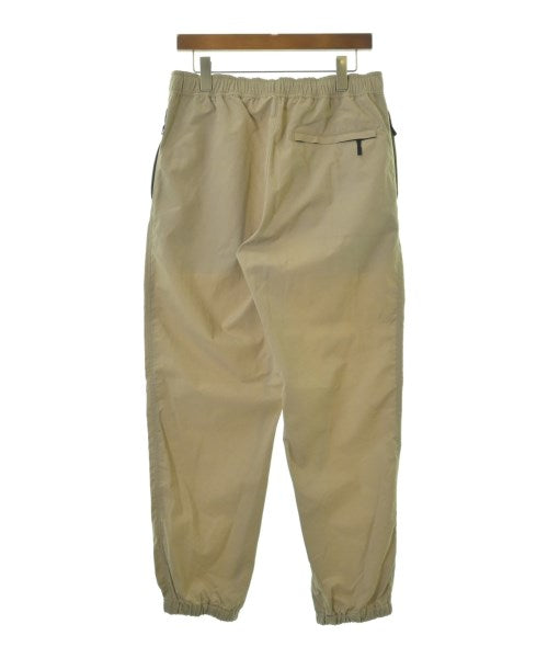 The Ennoy Professional กางเกง อื่น