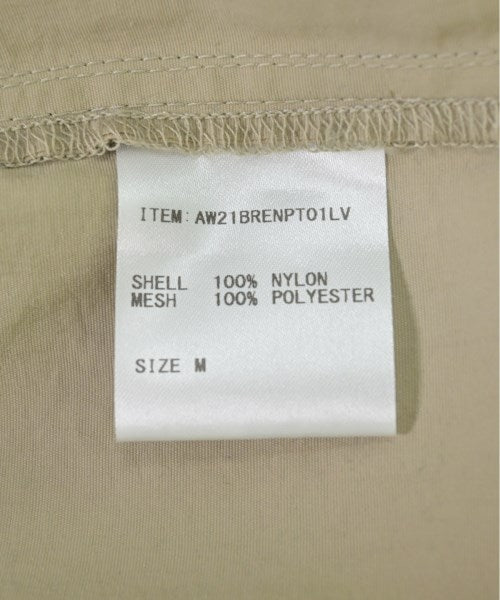 The Ennoy Professional กางเกง อื่น