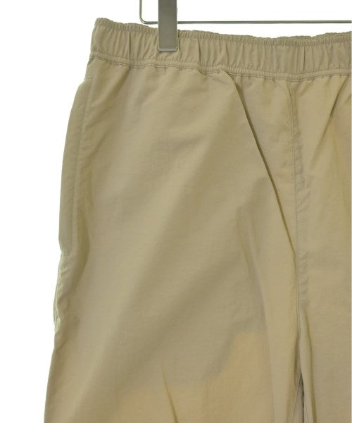 The Ennoy Professional กางเกง อื่น