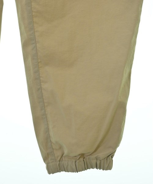 The Ennoy Professional กางเกง อื่น