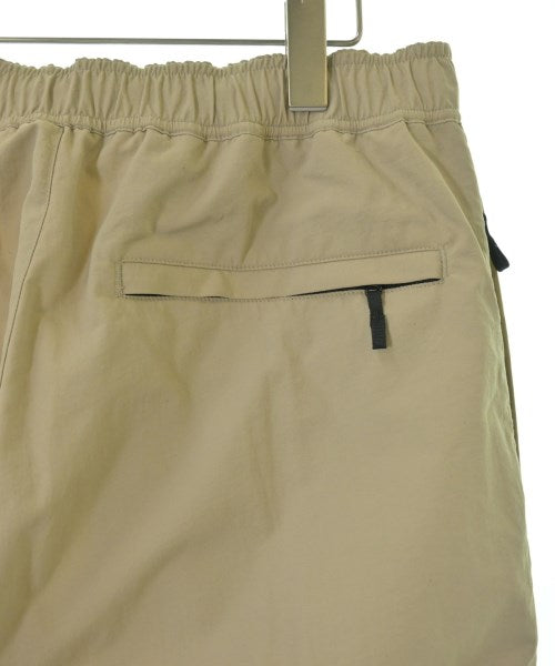 The Ennoy Professional กางเกง อื่น