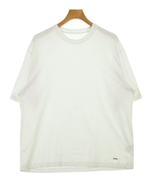 The Ennoy Professional เสื้อยืด/เสื้อท็อปส์