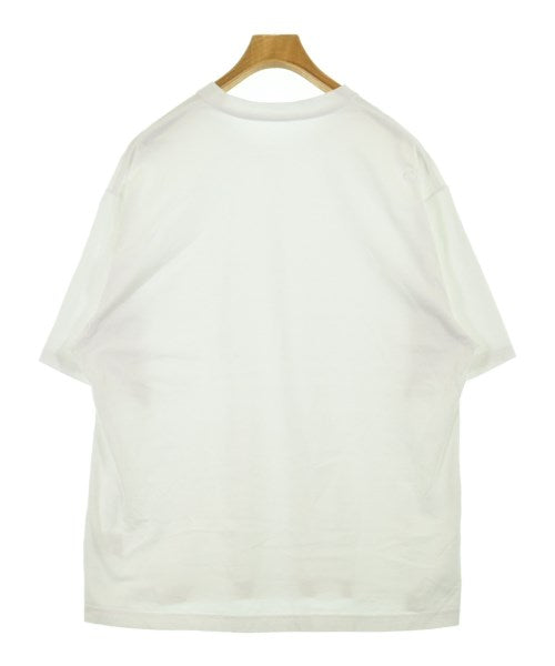 The Ennoy Professional เสื้อยืด/เสื้อท็อปส์
