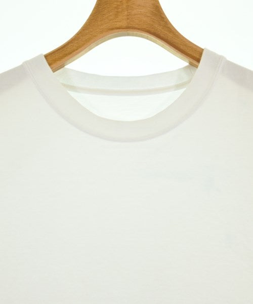The Ennoy Professional เสื้อยืด/เสื้อท็อปส์