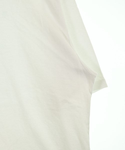 The Ennoy Professional เสื้อยืด/เสื้อท็อปส์