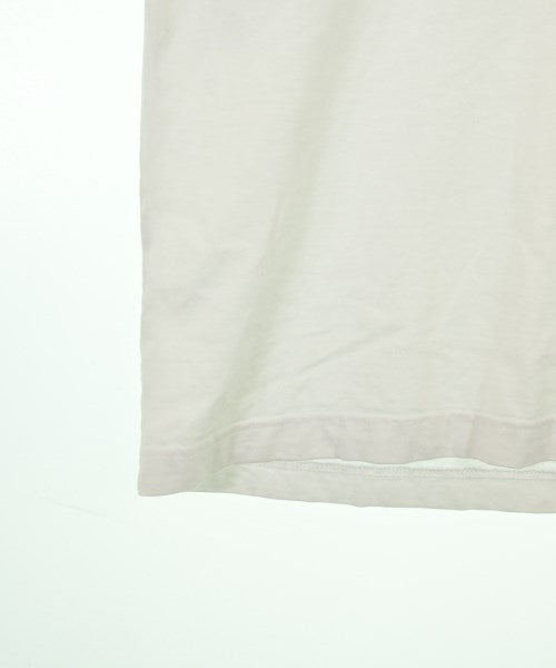 The Ennoy Professional เสื้อยืด/เสื้อท็อปส์