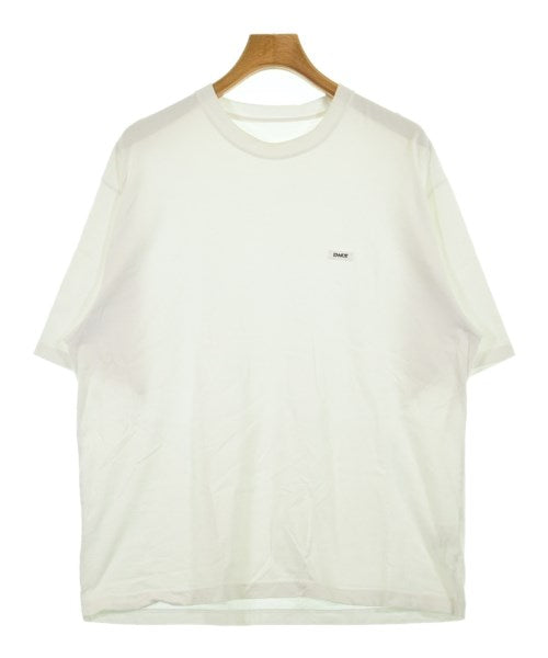 The Ennoy Professional เสื้อยืด/เสื้อท็อปส์