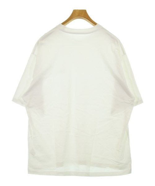 The Ennoy Professional เสื้อยืด/เสื้อท็อปส์