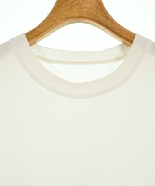 The Ennoy Professional เสื้อยืด/เสื้อท็อปส์