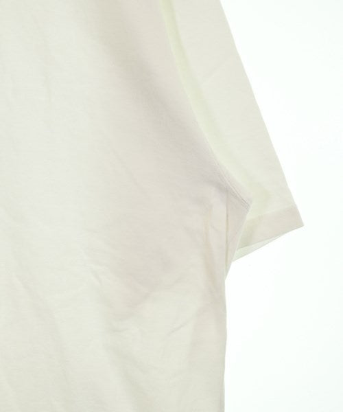 The Ennoy Professional เสื้อยืด/เสื้อท็อปส์