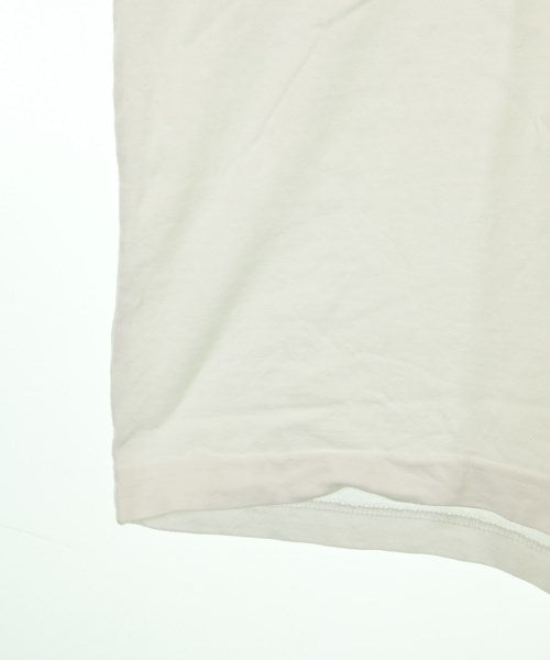 The Ennoy Professional เสื้อยืด/เสื้อท็อปส์