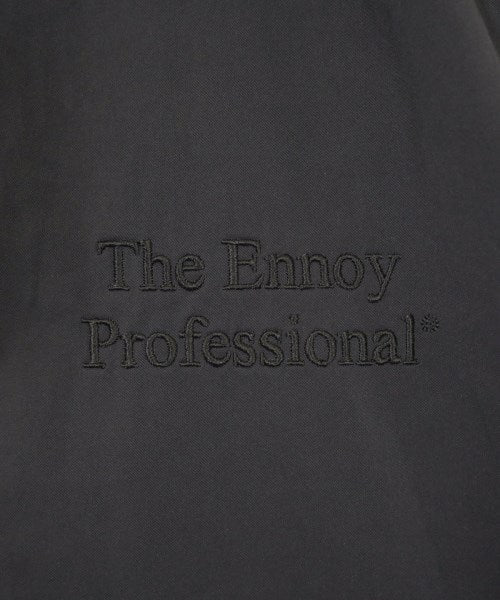 The Ennoy Professional แจ็คเก็ตเบลาส์ อื่น