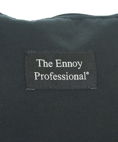The Ennoy Professional กระเป๋าสะพาย