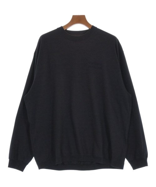 The Ennoy Professional เสื้อยืด/เสื้อท็อปส์