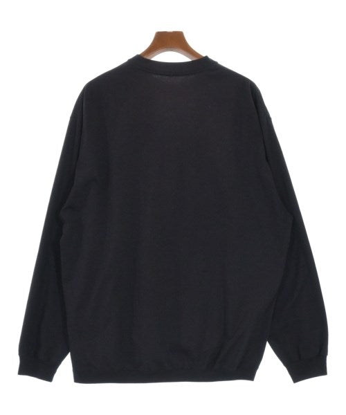 The Ennoy Professional เสื้อยืด/เสื้อท็อปส์