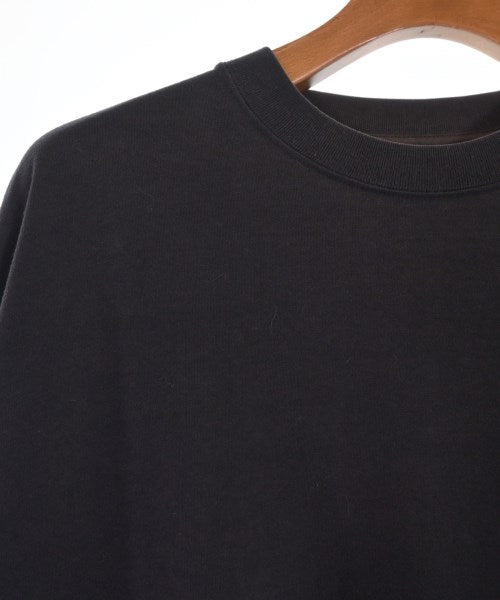 The Ennoy Professional เสื้อยืด/เสื้อท็อปส์