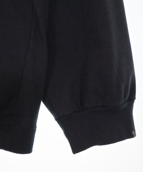 The Ennoy Professional เสื้อยืด/เสื้อท็อปส์