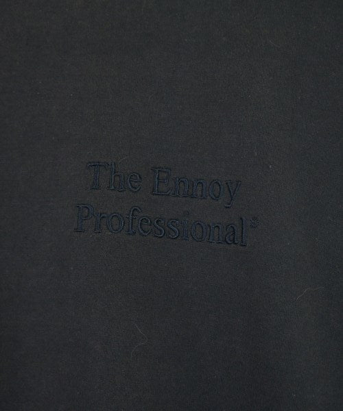 The Ennoy Professional เสื้อยืด/เสื้อท็อปส์