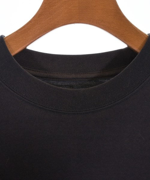 The Ennoy Professional เสื้อยืด/เสื้อท็อปส์